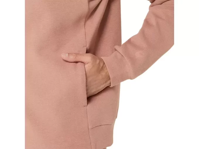 Πλεκτό μπουφάν κινητικότητας Πλεκτό μπουφάν κινητικότητας