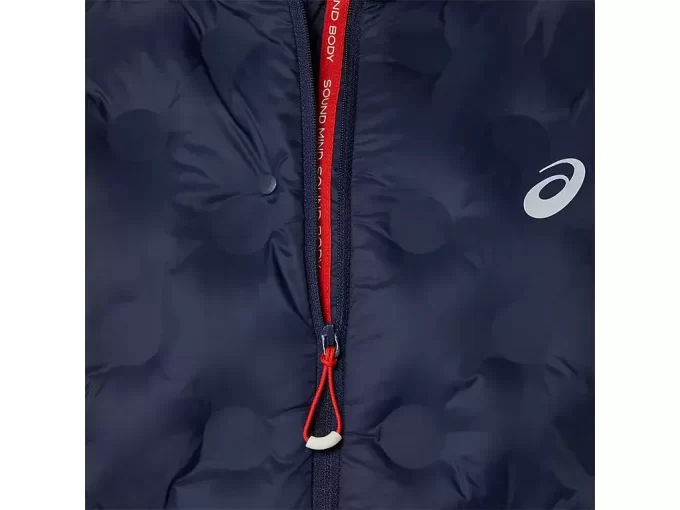 ΧΕΙΜΕΡΙΝΟ ΜΠΟΥΦΑΝ ΔΡΟΜΟΥ ΧΕΙΜΕΡΙΝΟ ΜΠΟΥΦΑΝ ΔΡΟΜΟΥ