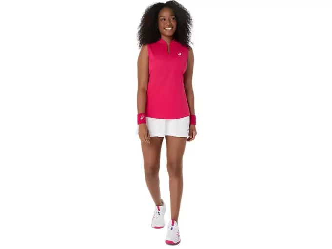 ΔΕΞΑΜΕΝΗ ΔΙΚΑΣΤΗΡΙΟΥ ΔΕΞΑΜΕΝΗ ΔΙΚΑΣΤΗΡΙΟΥ