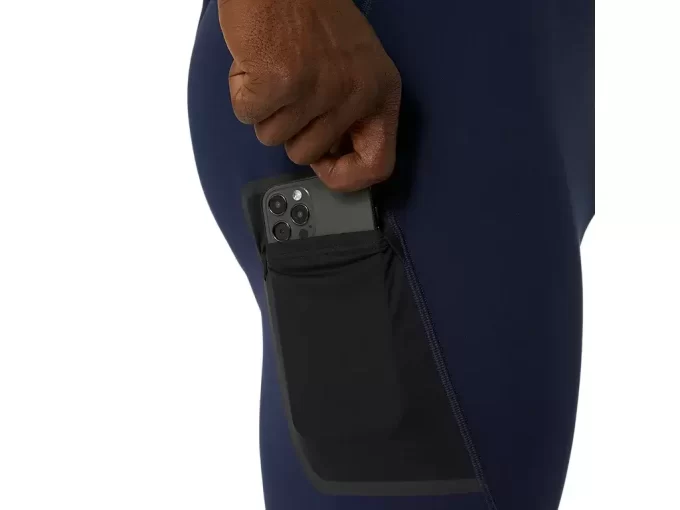 ΧΕΙΜΕΡΙΝΗ ΣΤΕΝΗ ΟΔΟΥ ΧΕΙΜΕΡΙΝΗ ΣΤΕΝΗ ΟΔΟΥ