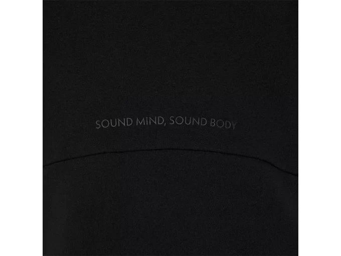 ΤΟΠ ΜΕ ΨΗΛΟ ΓΙΑΚΑ ΓΑΛΛΙΚΟΥ ΤΕΡΥ ΤΟΠ ΜΕ ΨΗΛΟ ΓΙΑΚΑ ΓΑΛΛΙΚΟΥ ΤΕΡΥ