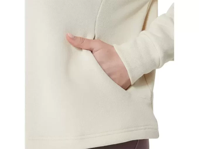 ΤΟΠ ΜΕ ΨΗΛΟ ΓΙΑΚΑ ΓΑΛΛΙΚΟΥ ΤΕΡΥ ΤΟΠ ΜΕ ΨΗΛΟ ΓΙΑΚΑ ΓΑΛΛΙΚΟΥ ΤΕΡΥ