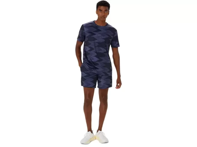 ΕΠΟΧΙΑΚΟ ΜΠΛΟΥΖΑΚΙ ΜΕ ΚΟΝΤΟ ΜΑΝΙΚΙ ΜΕ ΣΧΕΔΙΟ ΣΕ ΟΛΗ ΤΗΝ ΕΠΟΧΗ ΕΠΟΧΙΑΚΟ ΜΠΛΟΥΖΑΚΙ ΜΕ ΚΟΝΤΟ ΜΑΝΙΚΙ ΜΕ ΣΧΕΔΙΟ ΣΕ ΟΛΗ ΤΗΝ ΕΠΟΧΗ