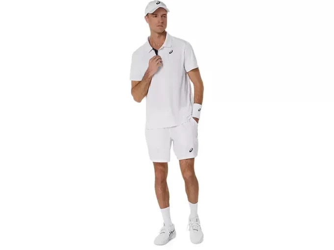 ΠΟΛΟ ΔΙΚΑΣΤΗΡΙΟΥ ΠΟΛΟ ΔΙΚΑΣΤΗΡΙΟΥ