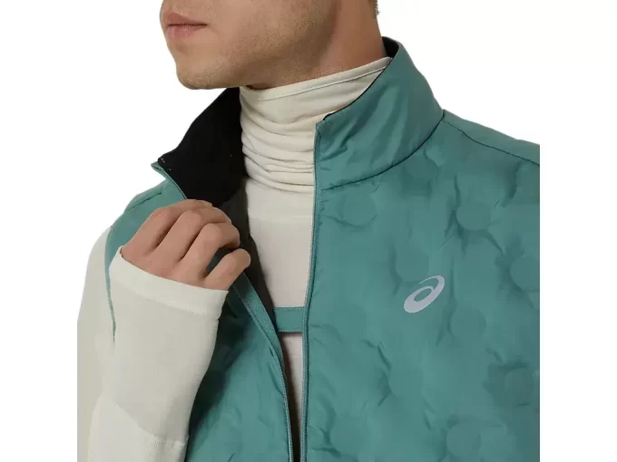 ΧΕΙΜΕΡΙΝΟ ΓΙΛΕΚΟ ΔΡΟΜΟΥ ΧΕΙΜΕΡΙΝΟ ΓΙΛΕΚΟ ΔΡΟΜΟΥ