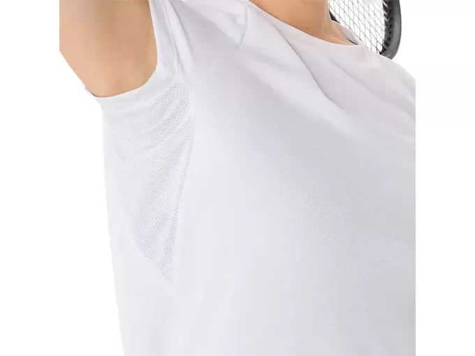 ΜΠΛΟΥΖΑ ΜΕ ΚΟΝΤΟ ΜΑΝΙΚΙ ΜΠΛΟΥΖΑ ΜΕ ΚΟΝΤΟ ΜΑΝΙΚΙ