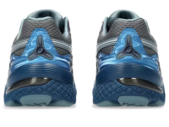 ΤΖΕΛ-ΦΛΑΜΜΑ ΤΖΕΛ-ΦΛΑΜΜΑ