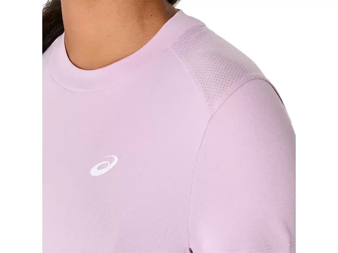 ΜΠΛΟΥΖΑ ΜΕ ΚΟΝΤΟ ΜΑΝΙΚΙ ΜΠΛΟΥΖΑ ΜΕ ΚΟΝΤΟ ΜΑΝΙΚΙ