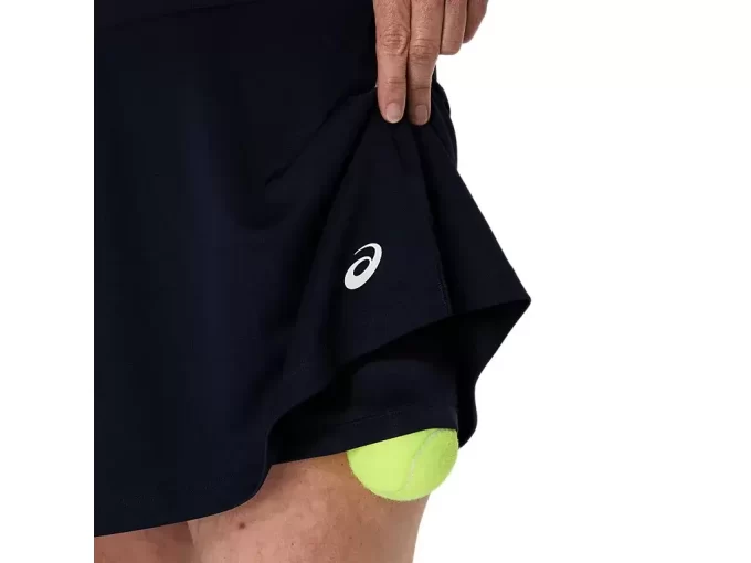 ΦΟΥΣΤΑ ΕΔΡΑΣ ΦΟΥΣΤΑ ΕΔΡΑΣ