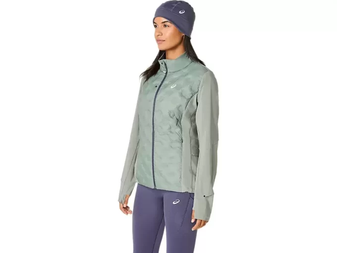 ΣΚΟΥΦΙ ΧΕΙΜΕΡΙΝΟΥ ΤΡΕΞΙΜΑΤΟΣ ΣΚΟΥΦΙ ΧΕΙΜΕΡΙΝΟΥ ΤΡΕΞΙΜΑΤΟΣ