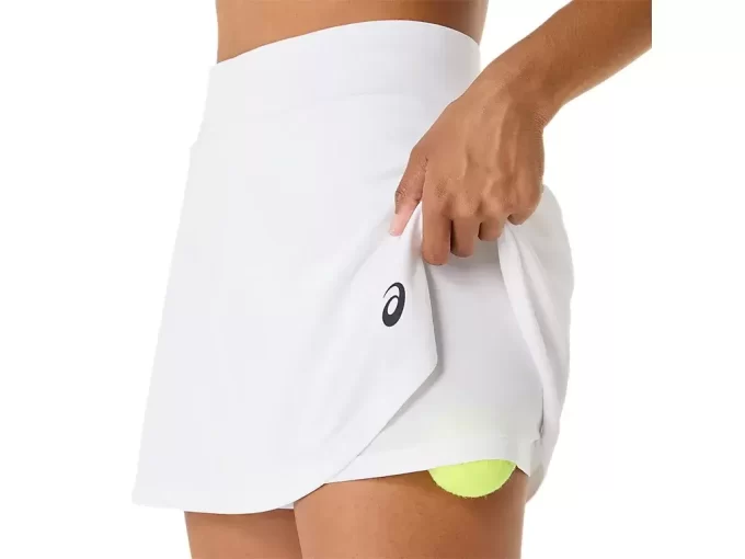 ΦΟΥΣΤΑ ΕΔΡΑΣ ΦΟΥΣΤΑ ΕΔΡΑΣ