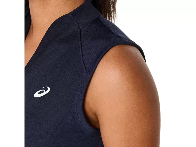 ΕΝΔΥΜΑ ΕΔΡΑΣ ΕΝΔΥΜΑ ΕΔΡΑΣ