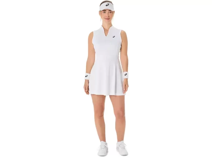 ΕΝΔΥΜΑ ΕΔΡΑΣ ΕΝΔΥΜΑ ΕΔΡΑΣ