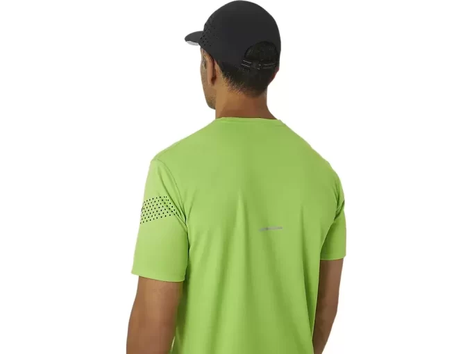 ΕΞΑΙΡΕΤΙΚΑ ΕΛΑΦΡΙΟ ΣΚΟΥΦΟΣ ΤΡΕΞΙΜΑΤΟΣ ΕΞΑΙΡΕΤΙΚΑ ΕΛΑΦΡΙΟ ΣΚΟΥΦΟΣ ΤΡΕΞΙΜΑΤΟΣ