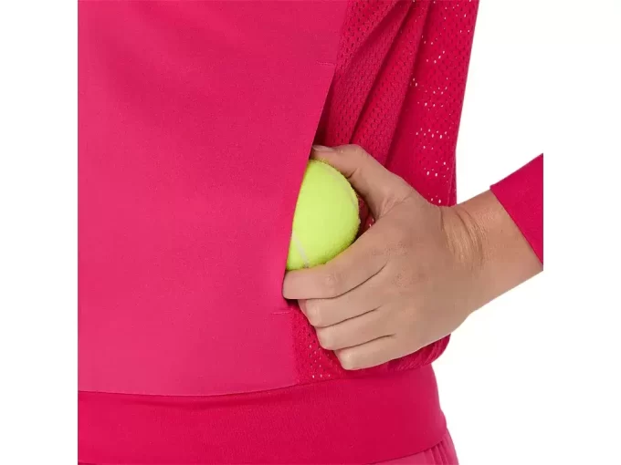 ΜΑΝΤΣΕΣ ΜΠΟΥΦΑΝ ΜΑΝΤΣΕΣ ΜΠΟΥΦΑΝ