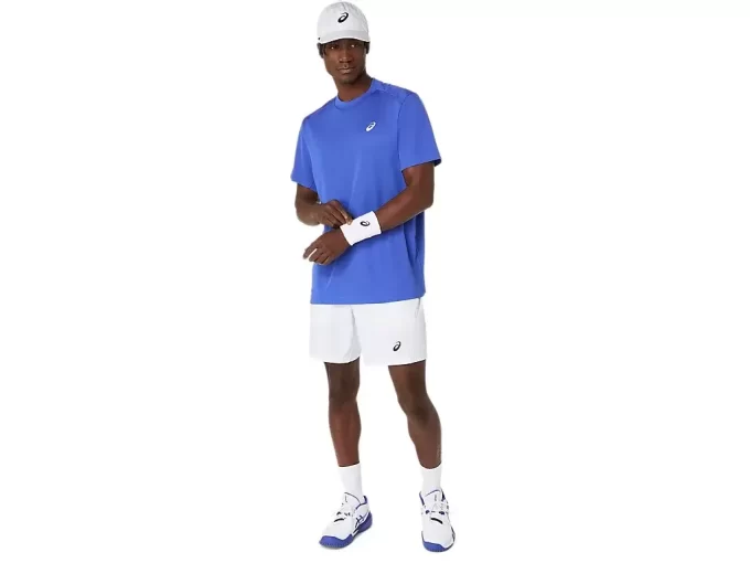 ΜΠΛΟΥΖΑ ΜΕ ΚΟΝΤΟ ΜΑΝΙΚΙ ΜΠΛΟΥΖΑ ΜΕ ΚΟΝΤΟ ΜΑΝΙΚΙ