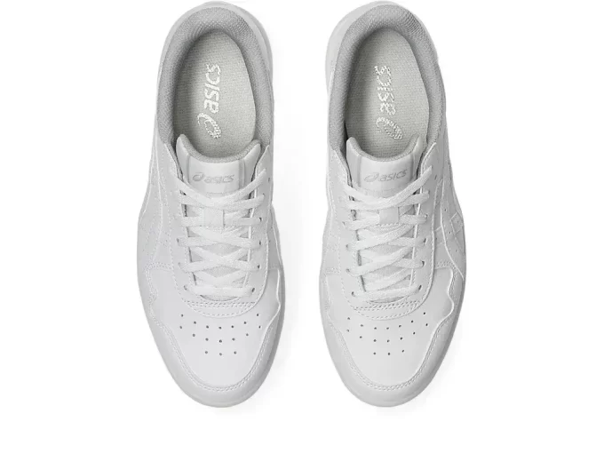 ΓΚΟΛΦ ΤΗΣ ΙΑΠΩΝΙΑΣ ΓΚΟΛΦ ΤΗΣ ΙΑΠΩΝΙΑΣ