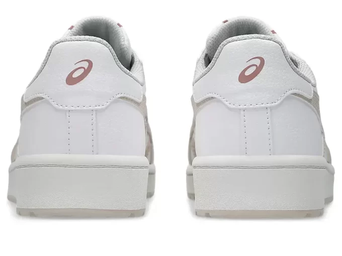 ΓΚΟΛΦ ΤΗΣ ΙΑΠΩΝΙΑΣ ΓΚΟΛΦ ΤΗΣ ΙΑΠΩΝΙΑΣ