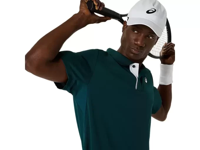 ΠΟΛΟ ΔΙΚΑΣΤΗΡΙΟΥ ΠΟΛΟ ΔΙΚΑΣΤΗΡΙΟΥ