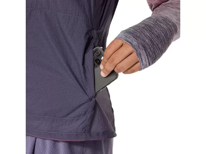 ΜΕΤΑΡΟΥΝ ΓΙΛΕΚΟ ΠΟΥ ΜΠΟΡΕΙ ΝΑ ΣΥΣΚΕΥΑΣΤΕΙ ΜΕΤΑΡΟΥΝ ΓΙΛΕΚΟ ΠΟΥ ΜΠΟΡΕΙ ΝΑ ΣΥΣΚΕΥΑΣΤΕΙ