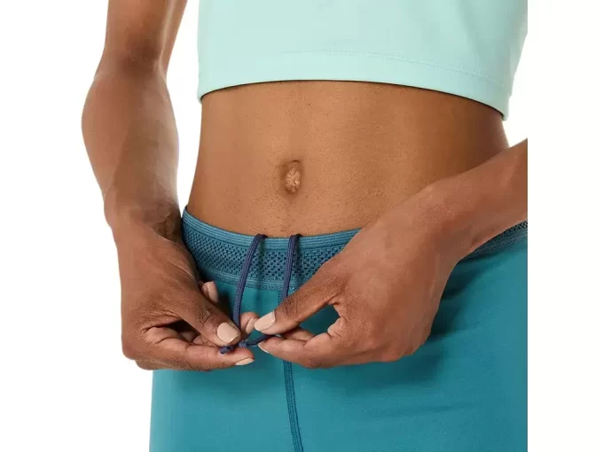 ΚΑΥΤΟ ΠΑΝΤΕΛΟΝΙ ΚΑΥΤΟ ΠΑΝΤΕΛΟΝΙ