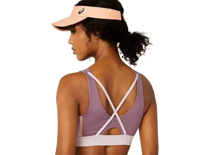 ΧΕΙΜΕΡΙΝΟ ΜΠΟΥΦΑΝ ΔΡΟΜΟΥ ΧΕΙΜΕΡΙΝΟ ΜΠΟΥΦΑΝ ΔΡΟΜΟΥ