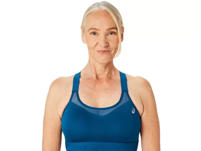 Σουτιέν δρόμου συνδυασμού Σουτιέν δρόμου συνδυασμού