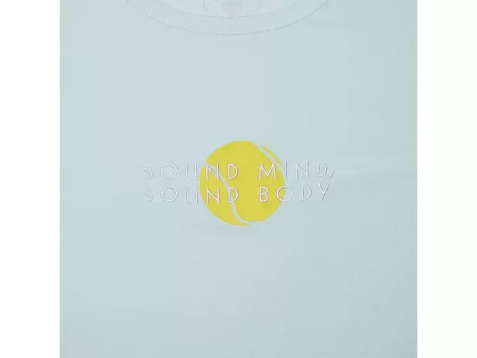 ΓΥΝΑΙΚΕΙΑ ΚΛΑΣΙΚΗ ΜΠΛΟΥΖΑ ΜΕ ΓΡΑΦΙΚΑ ΓΥΝΑΙΚΕΙΑ ΚΛΑΣΙΚΗ ΜΠΛΟΥΖΑ ΜΕ ΓΡΑΦΙΚΑ