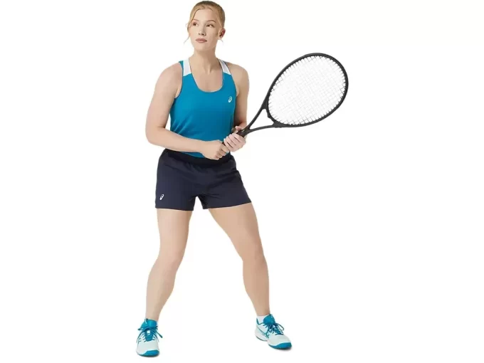 Γυναικείο φανελάκι