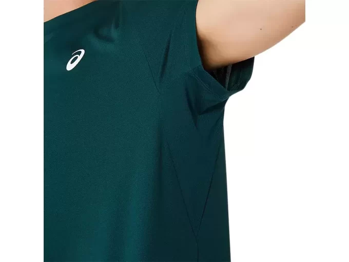 ΜΠΛΟΥΖΑ ΜΕ ΚΟΝΤΟ ΜΑΝΙΚΙ ΜΠΛΟΥΖΑ ΜΕ ΚΟΝΤΟ ΜΑΝΙΚΙ