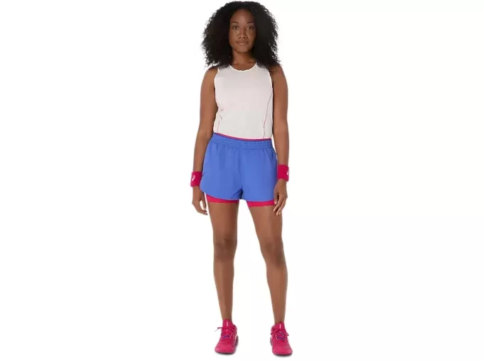 ΑΓΩΝΑΣ ΣΥΝΤΟΜΟΣ ΑΓΩΝΑΣ ΣΥΝΤΟΜΟΣ