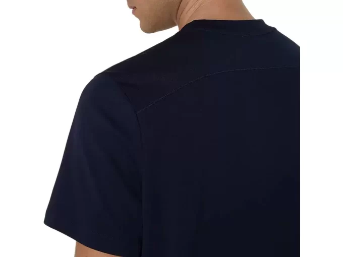 ΜΠΛΟΥΖΑ ΜΕ ΚΟΝΤΟ ΜΑΝΙΚΙ ΜΠΛΟΥΖΑ ΜΕ ΚΟΝΤΟ ΜΑΝΙΚΙ