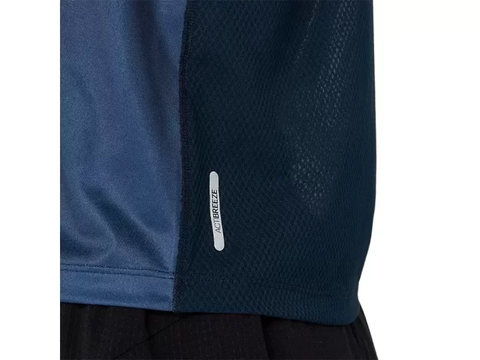 ΑΓΩΝΑΣ ΣΥΝΤΟΜΟΣ ΑΓΩΝΑΣ ΣΥΝΤΟΜΟΣ