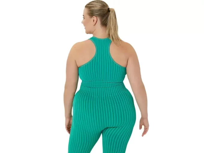 ΓΥΝΑΙΚΕΙΟ ΕΥΚΑΜΠΤΟ ΧΩΡΙΣ ΡΑΦΕΣ ΣΟΥΤΙΕΝ ΓΥΝΑΙΚΕΙΟ ΕΥΚΑΜΠΤΟ ΧΩΡΙΣ ΡΑΦΕΣ ΣΟΥΤΙΕΝ