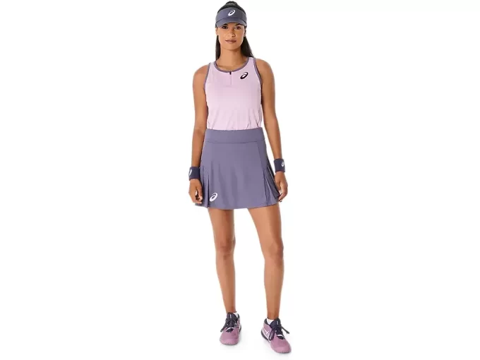 ΑΓΩΝΑΣ ΣΚΟΡΤ ΑΓΩΝΑΣ ΣΚΟΡΤ