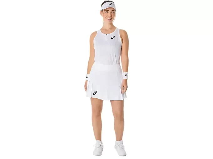 ΑΓΩΝΑΣ ΣΚΟΡΤ ΑΓΩΝΑΣ ΣΚΟΡΤ