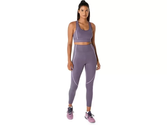 Σφιχτό ταίριασμα Σφιχτό ταίριασμα