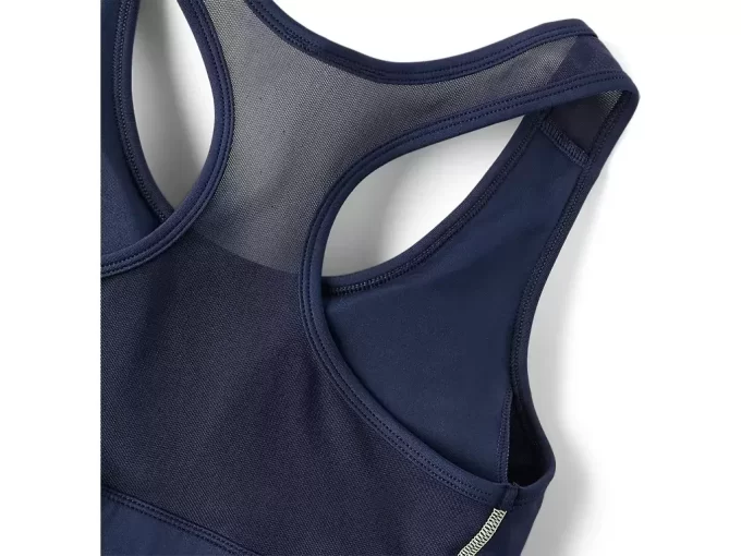 ΣΟΥΤΙΕΝ ΠΟΥ ΤΑΙΡΙΑΖΕΙ ΣΟΥΤΙΕΝ ΠΟΥ ΤΑΙΡΙΑΖΕΙ