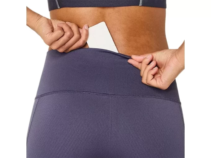 ΔΡΟΜΟΣ ΑΣΦΑΛΗΣ ΑΣΦΑΛΕΙΑ ΔΡΟΜΟΣ ΑΣΦΑΛΗΣ ΑΣΦΑΛΕΙΑ