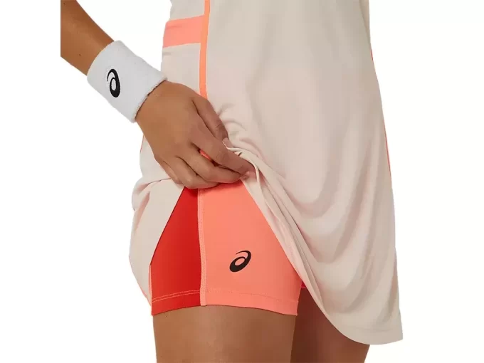 ΓΥΝΑΙΚΕΙΟ ΦΟΡΕΜΑ ΜΕ ΤΑΙΝΙΕΣ ΓΥΝΑΙΚΕΙΟ ΦΟΡΕΜΑ ΜΕ ΤΑΙΝΙΕΣ