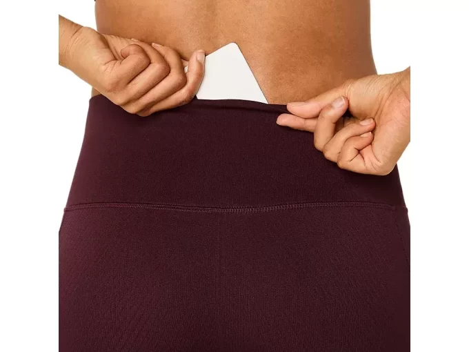 ΔΡΟΜΟΣ ΑΣΦΑΛΗΣ ΑΣΦΑΛΕΙΑ ΔΡΟΜΟΣ ΑΣΦΑΛΗΣ ΑΣΦΑΛΕΙΑ