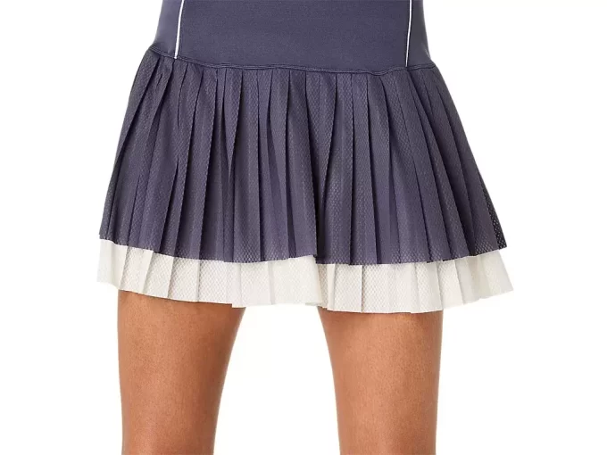 ΦΟΡΕΜΑ ΜΕ ΤΑΙΝΙΑ ΦΟΡΕΜΑ ΜΕ ΤΑΙΝΙΑ