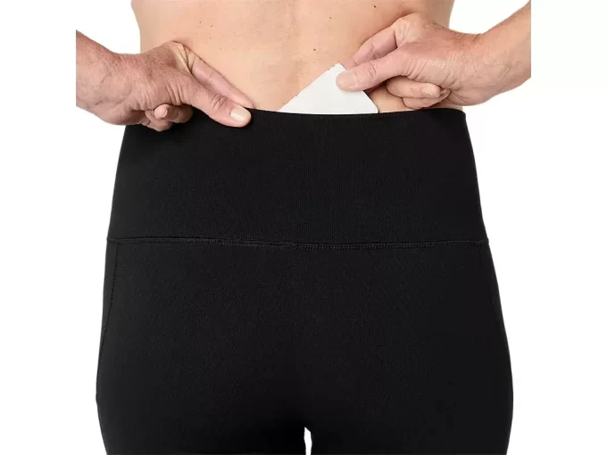 ΔΡΟΜΟΣ ΑΣΦΑΛΗΣ ΑΣΦΑΛΕΙΑ ΔΡΟΜΟΣ ΑΣΦΑΛΗΣ ΑΣΦΑΛΕΙΑ