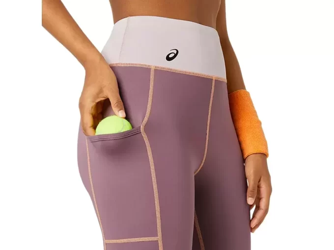 ΓΥΝΑΙΚΕΙΑ ΣΤΟΛΕΣ ΓΥΝΑΙΚΕΙΑ ΣΤΟΛΕΣ