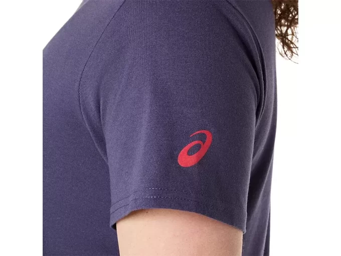 ΓΥΝΑΙΚΕΙΑ ΚΑΛΛΙΕΡΓΕΙΑ ΗΛΙΑΝΘΟΥ ΓΥΝΑΙΚΕΙΑ ΚΑΛΛΙΕΡΓΕΙΑ ΗΛΙΑΝΘΟΥ