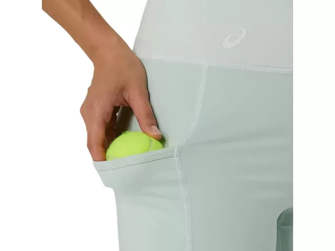 ΓΥΝΑΙΚΕΙΑ ΣΤΟΛΕΣ ΓΥΝΑΙΚΕΙΑ ΣΤΟΛΕΣ