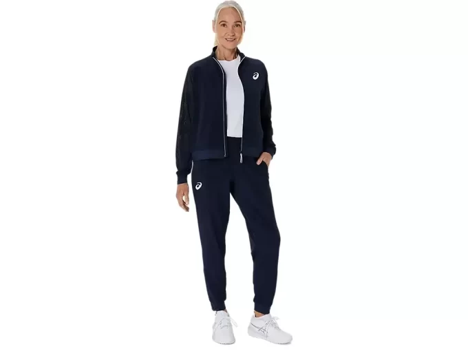 ΜΑΝΤΣΕΣ ΜΠΟΥΦΑΝ ΜΑΝΤΣΕΣ ΜΠΟΥΦΑΝ