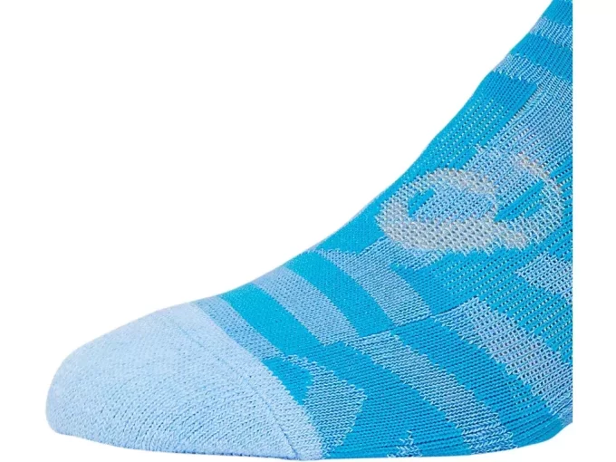 Εισβολή Νέων – Μη Εμφάνιση Εισβολή Νέων – Μη Εμφάνιση