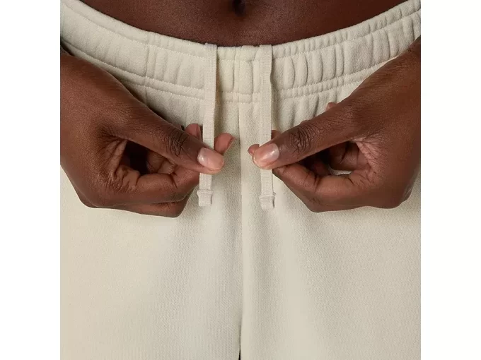 ΓΥΝΑΙΚΕΙΟ ΠΑΝΤΕΛΟΝΙ ΓΑΛΛΙΚΟΥ ΤΕΡΥ ΓΥΝΑΙΚΕΙΟ ΠΑΝΤΕΛΟΝΙ ΓΑΛΛΙΚΟΥ ΤΕΡΥ