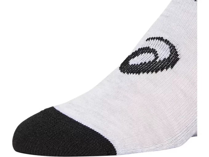 Εισβολή Νέων – Μη Εμφάνιση Εισβολή Νέων – Μη Εμφάνιση